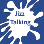www.jizztalking.com