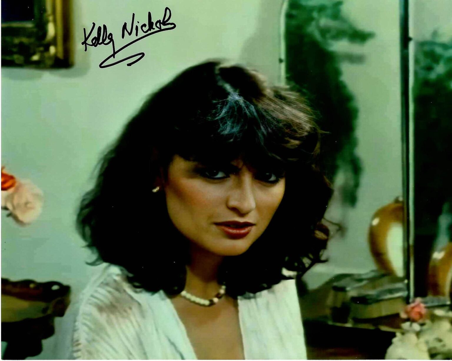 For Sale - Welcome To Jizz Talking!