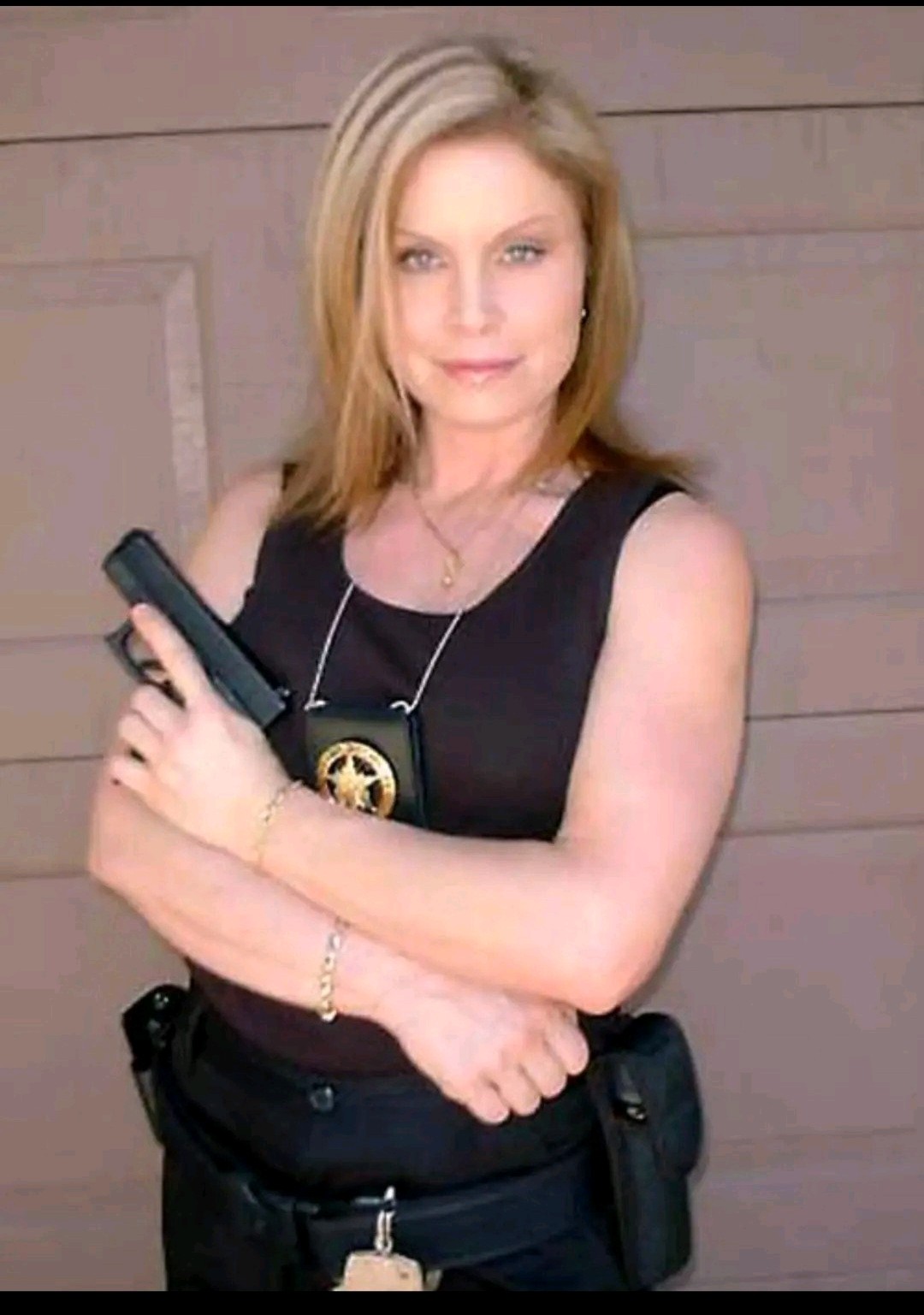 Tyffany Million - Welcome To Jizz Talking!